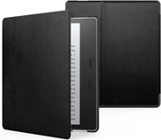 MoKo Case for Amazon Kindle Oasis 9th Generation Ultra Lightweight Shell Cover