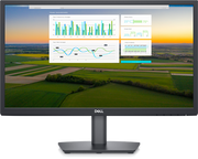 DELL E2222H 22-Inch LED FHD Monitors - DELL E2222H 22-Inch LED FHD Monitors - Default Title Ennap.com