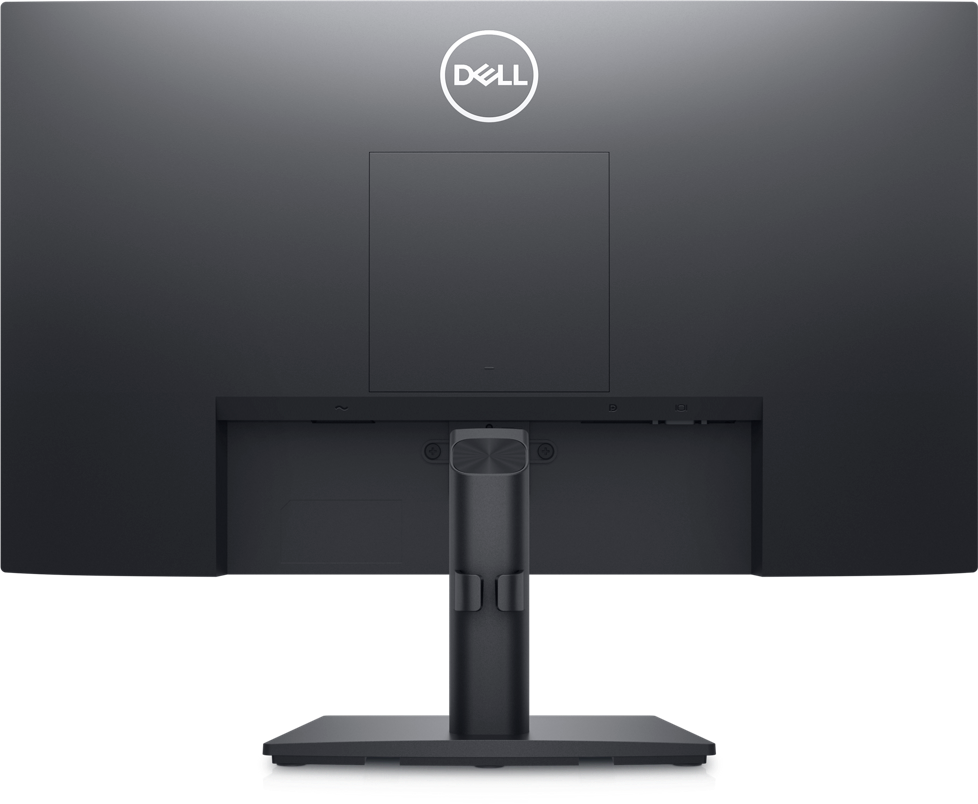 DELL E2222H 22-Inch LED FHD Monitors - DELL E2222H 22-Inch LED FHD Monitors - Default Title Ennap.com