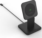 Mophie Snap+ Wireless Charging Stand 15W