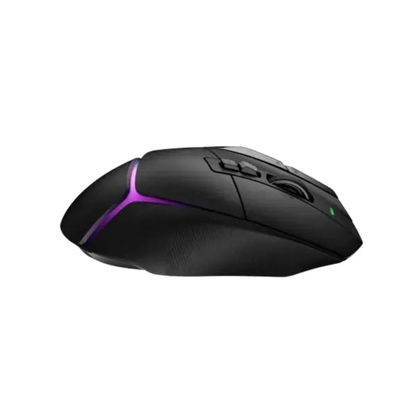 Logitech G502 X Plus Wireless RGB Gaming Mouse 