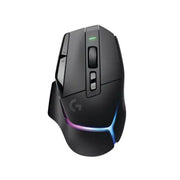 Logitech G502 X Plus Wireless RGB Gaming Mouse 