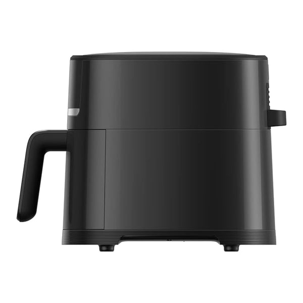 Xiaomi Air Fryer 6L