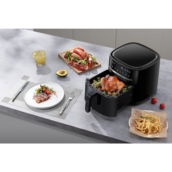Xiaomi Air Fryer 6L