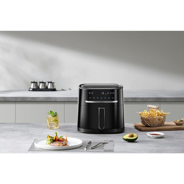 Xiaomi Air Fryer 6L