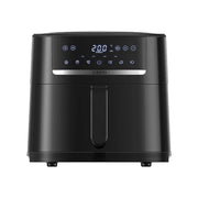 Xiaomi Air Fryer 6L