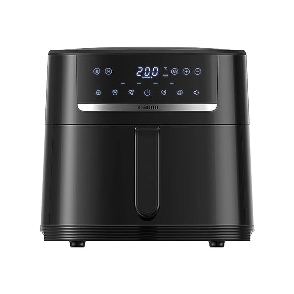 Xiaomi Air Fryer 6L