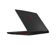 MSI GF65 Thin 10UE Gaming Laptop