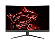 MSI Optix G32C4 31.5-inch Curved Gaming Monitor
