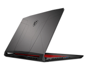 MSI Pulse GL66 11UGKV Gaming Laptop