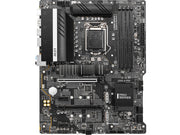 MSI Z590-A PRO Intel Motherboard
