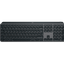 Logitech MX Keys Plus Wireless keyboard