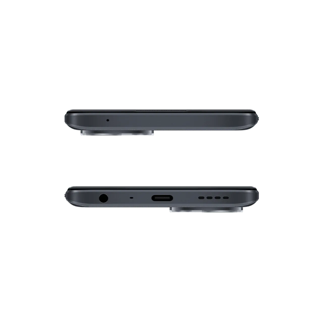 OnePlus Nord CE 2 Lite 5G-Storage Capacity: 6GB RAM + 128GB-Color: Blue Tide--Ennap.com