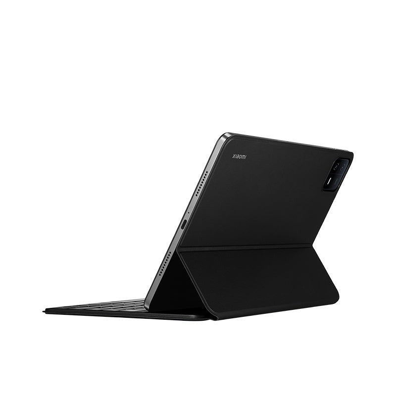 Xiaomi Pad 6 Keyboard - Xiaomi Pad 6 Keyboard - Black Ennap.com