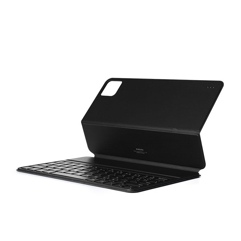 Xiaomi Pad 6 Keyboard - Xiaomi Pad 6 Keyboard - Black Ennap.com