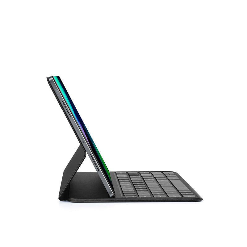 Xiaomi Pad 6 Keyboard - Xiaomi Pad 6 Keyboard - Black Ennap.com