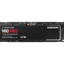SAMSUNG 980 Pro - NVMe M.2 Internal SSD