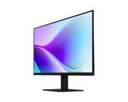 SAMSUNG LS27F320GAEXXS 27-Inch - HDMI IPS FHD120HZ 