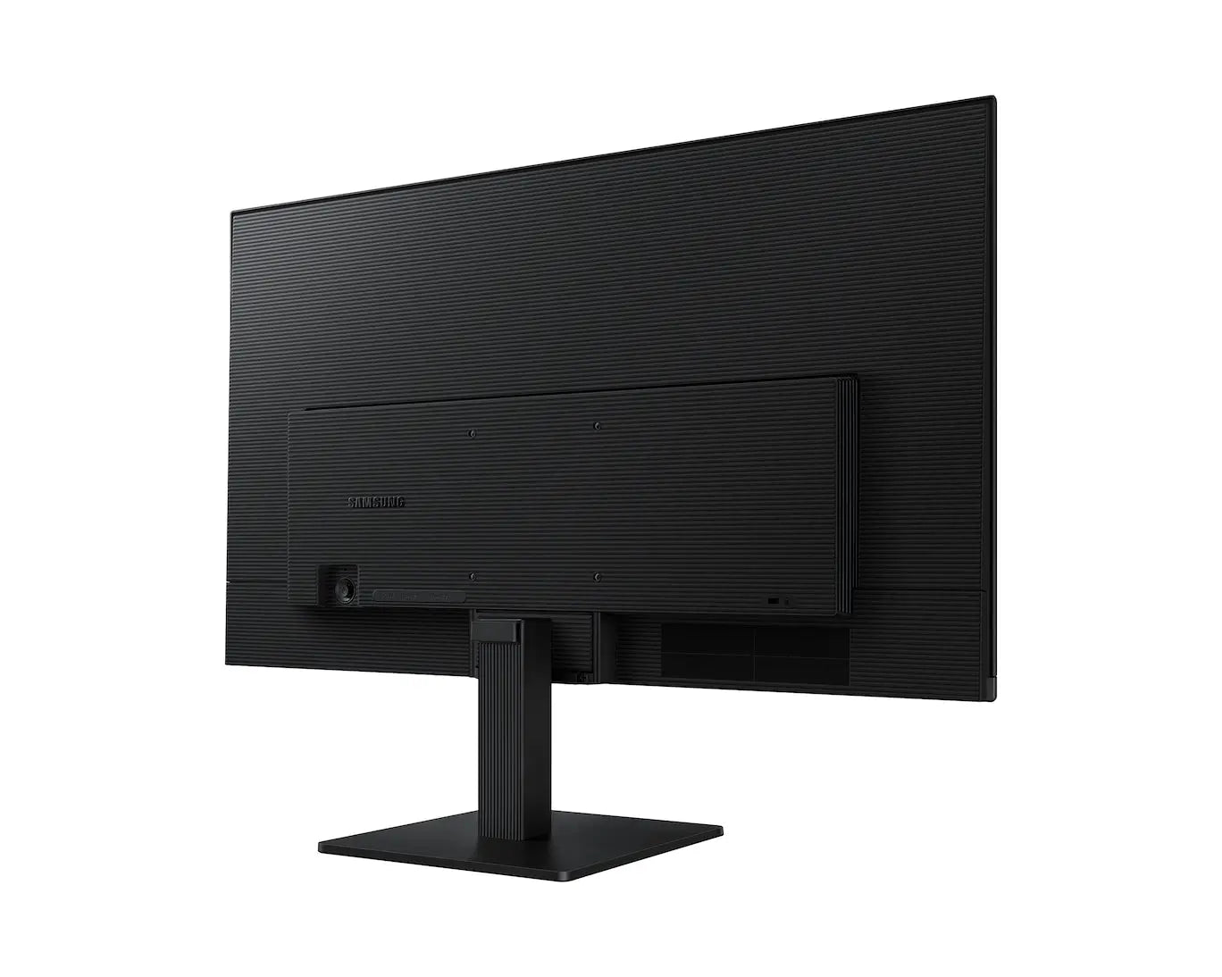 SAMSUNG LS27F320GAEXXS 27-Inch - HDMI IPS FHD120HZ 