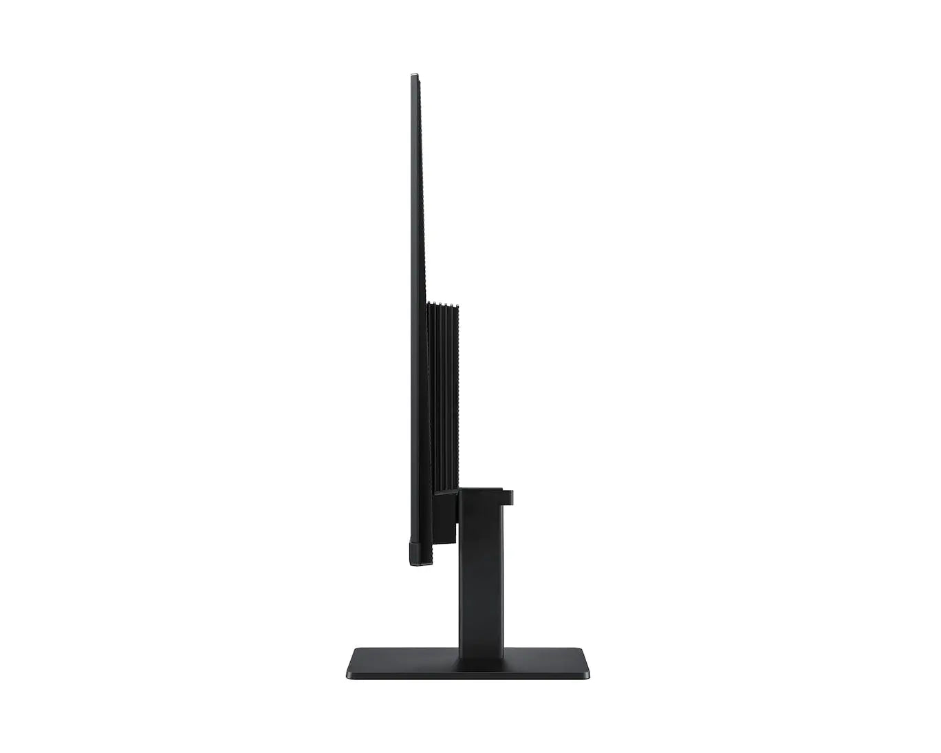 SAMSUNG LS27F320GAEXXS 27-Inch - HDMI IPS FHD120HZ 