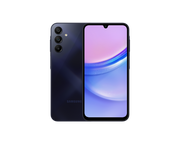 Samsung Galaxy A15 4G - Samsung Galaxy A15 4G - 4GB RAM + 128GB / Blue Black Ennap.com