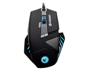Nacon GM-300 Wired RGB Gaming Mouse