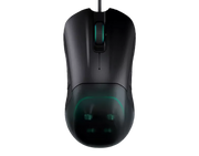 Nacon GM-500ES Wired RGB Gaming Mouse