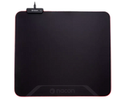 ماوس باد جيمنج Nacon MM-300RGB باضاءة RGB