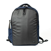 NASEEG Advanced Backpack 15.6-inch - NASEEG Advanced Backpack 15.6-inch - Navy Blue Ennap.com