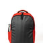 NASEEG Advanced Backpack 15.6-inch - NASEEG Advanced Backpack 15.6-inch - undefined Ennap.com