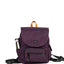 NASEEG Beauty Backpack 10.7-Inch - NASEEG Beauty Backpack 10.7-Inch - undefined Ennap.com