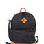 NASEEG Cairo Backpack 14.0-Inch - NASEEG Cairo Backpack 14.0-Inch - undefined Ennap.com