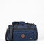 NASEEG Duffel Sport and Travel Bag - NASEEG Duffel Sport and Travel Bag - undefined Ennap.com