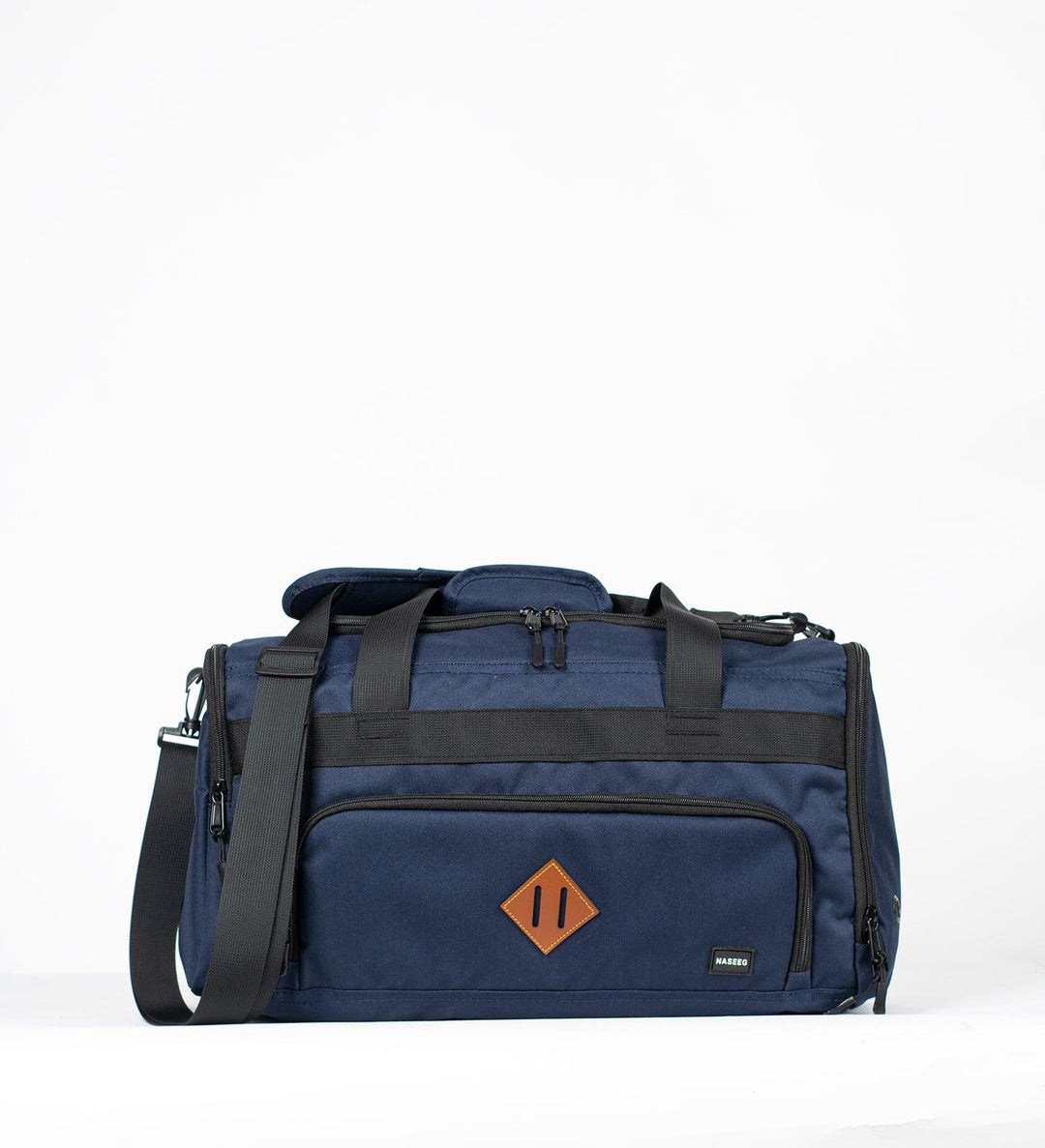 NASEEG Duffel Sport and Travel Bag - NASEEG Duffel Sport and Travel Bag - undefined Ennap.com