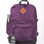 NASEEG Everyday Backpack (Version 2) 15.6-Inch - NASEEG Everyday Backpack (Version 2) 15.6-Inch - undefined Ennap.com
