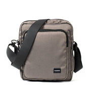 NASEEG Fast Cross Bag - NASEEG Fast Cross Bag - Dark Green Ennap.com