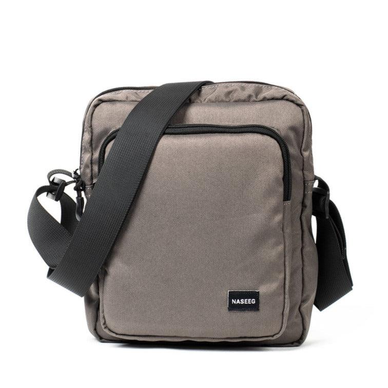 NASEEG Fast Cross Bag - NASEEG Fast Cross Bag - Dark Green Ennap.com