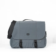 NASEEG Fly Shoulder Bag 15.6-Inch - NASEEG Fly Shoulder Bag 15.6-Inch - Dark Gray Ennap.com
