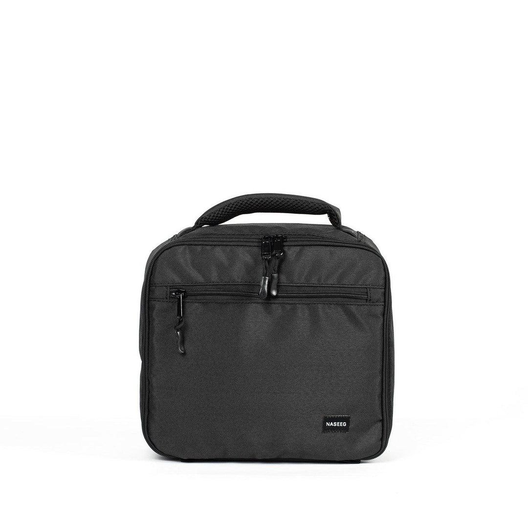 NASEEG Keep Lunch Bag - NASEEG Keep Lunch Bag - undefined Ennap.com