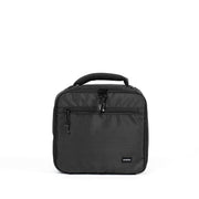 NASEEG Keep Lunch Bag - NASEEG Keep Lunch Bag - Black Ennap.com