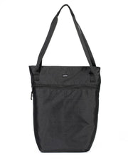 NASEEG Light Tote Bag - NASEEG Light Tote Bag - Black Ennap.com
