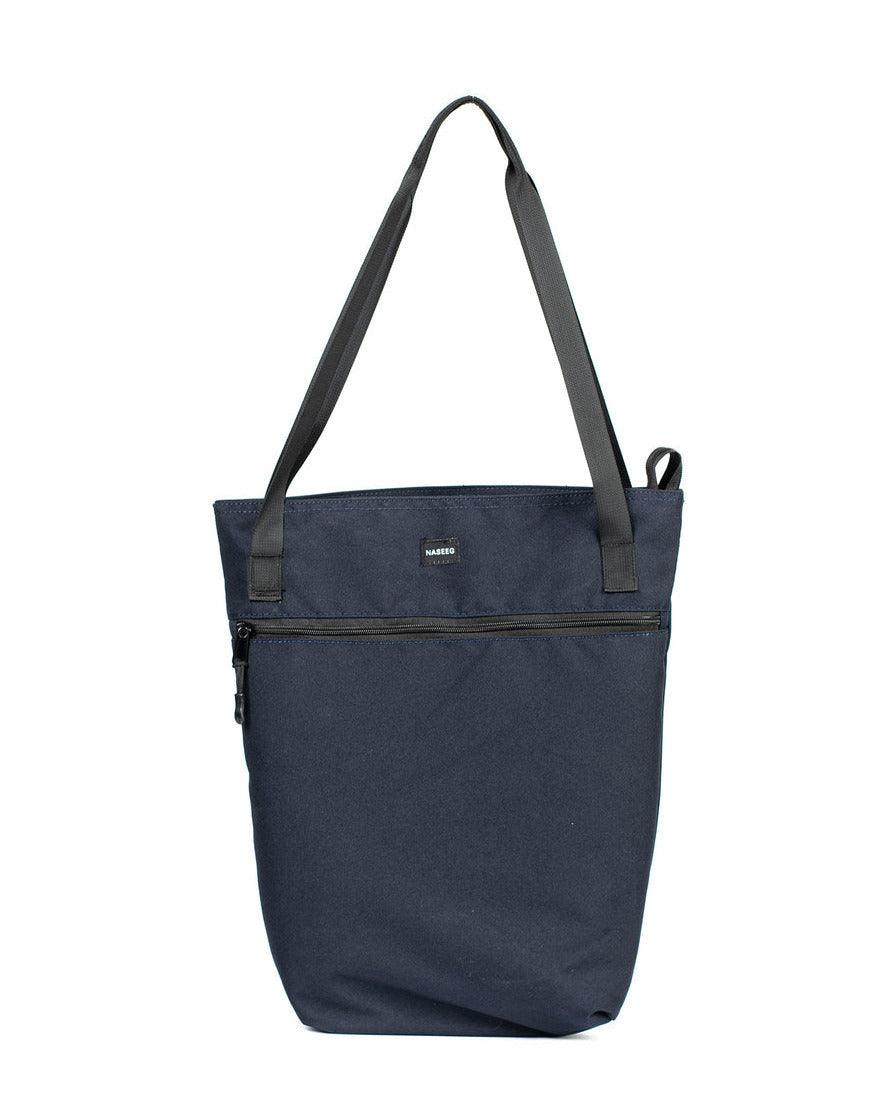 NASEEG Light Tote Bag - NASEEG Light Tote Bag - undefined Ennap.com