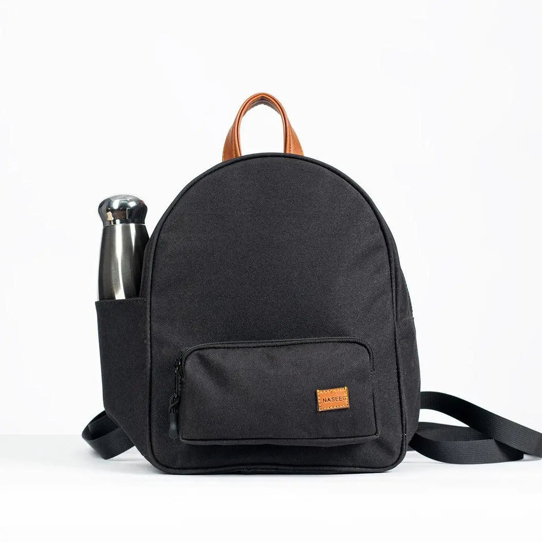 best laptop backpack egypt YPPAHHHH Ancient Egyptian Backpacks for Girls Kids Boys, Ethnic Pattern Lightweight School Bags Travel College Student Bookbag Casual Hiking Daypack Backpack : Electronics Laptop Bags & Travel Accessories