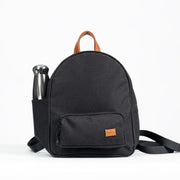 NASEEG Mini back Backpack 10.7-Inch - NASEEG Mini back Backpack 10.7-Inch - Black Ennap.com