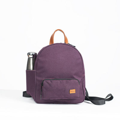 NASEEG Mini back Backpack 10.7-Inch - NASEEG Mini back Backpack 10.7-Inch - undefined Ennap.com