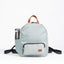 NASEEG Mini back Backpack 10.7-Inch - NASEEG Mini back Backpack 10.7-Inch - undefined Ennap.com