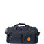NASEEG Move Duffel Travel Bag - NASEEG Move Duffel Travel Bag - undefined Ennap.com