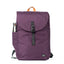 NASEEG Orchid backpack 17-Inch - NASEEG Orchid backpack 17-Inch - undefined Ennap.com