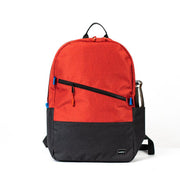 NASEEG River Backpack 15.6-inch - NASEEG River Backpack 15.6-inch - Red Ennap.com
