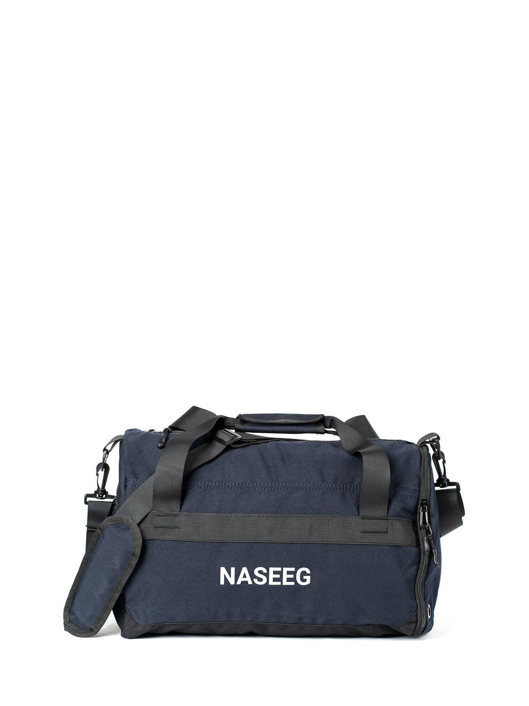 NASEEG Run Duffel Sport Bag - NASEEG Run Duffel Sport Bag - undefined Ennap.com